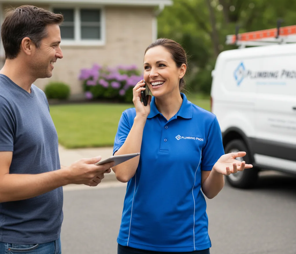 Water Heater Repair in Waterville, MN